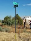51538 Ray Street photo
